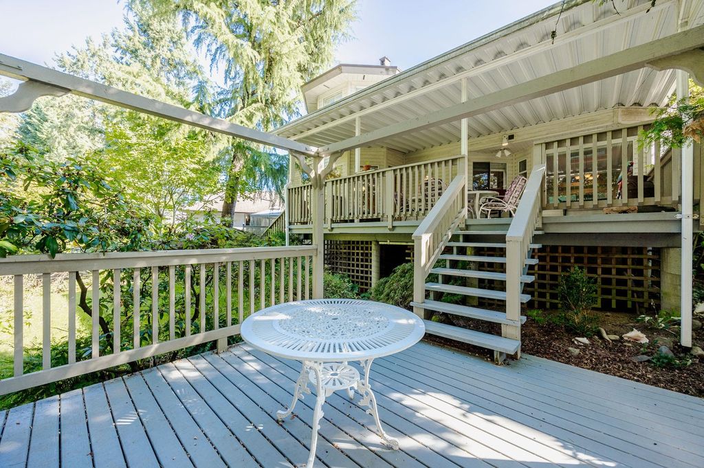 listing image 1105651362609016405
