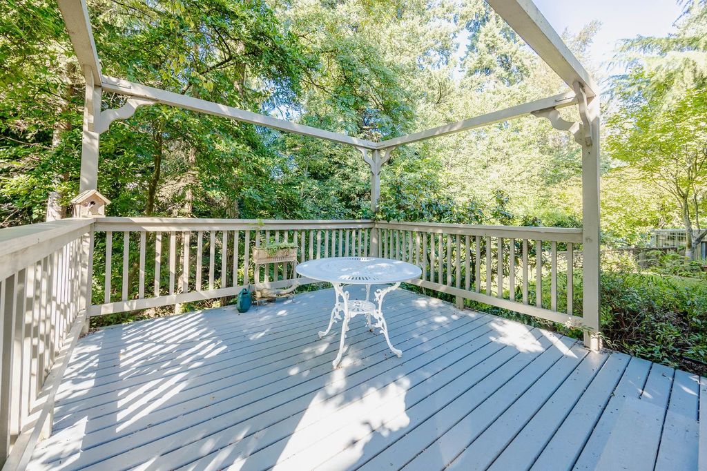 listing image 1103719826605233532
