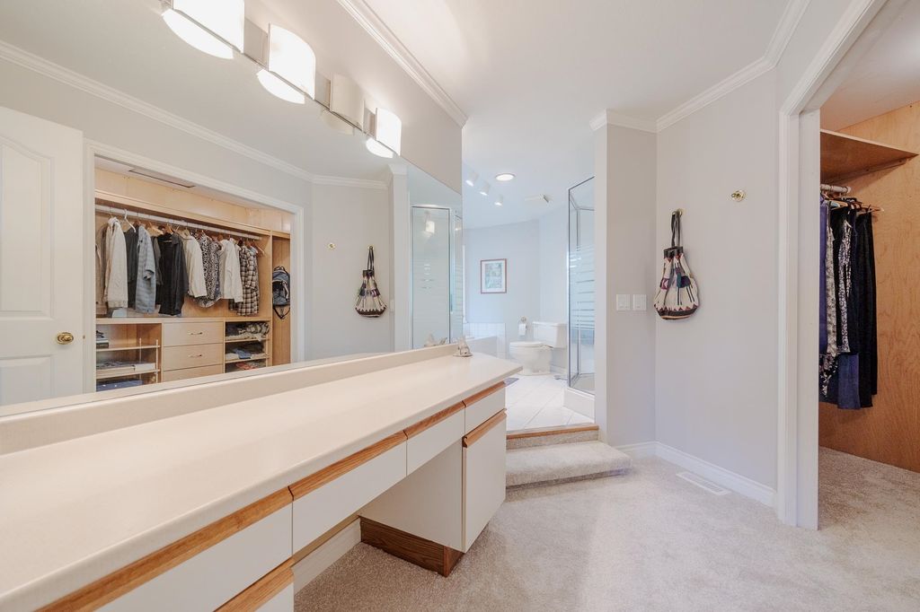 listing image 1108544188779517291