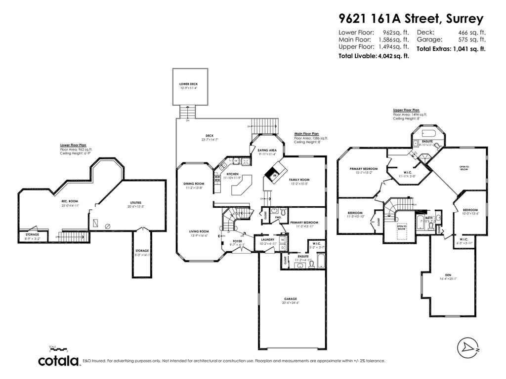 listing image 1106411843167297113