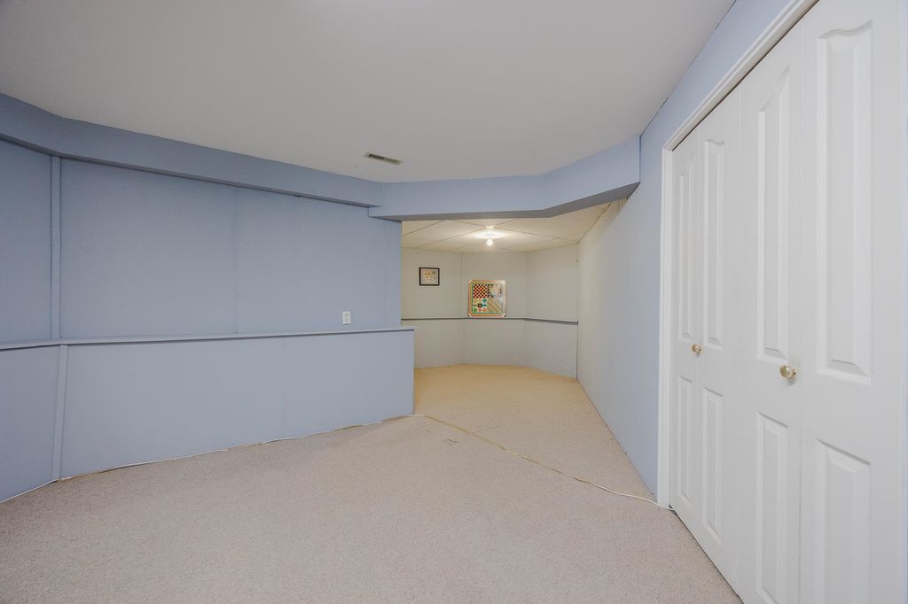 listing image 1108538794036098621