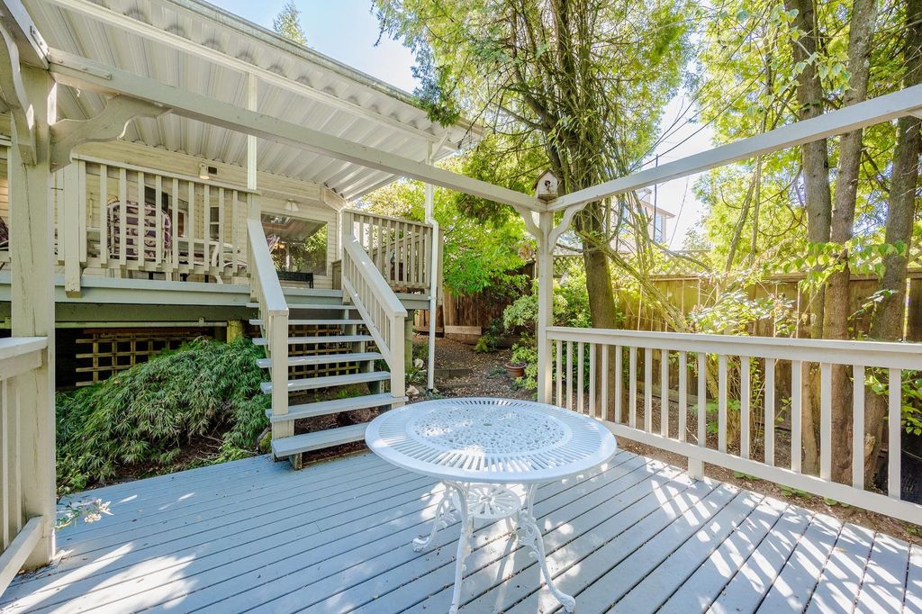 listing image 1103069560952829140