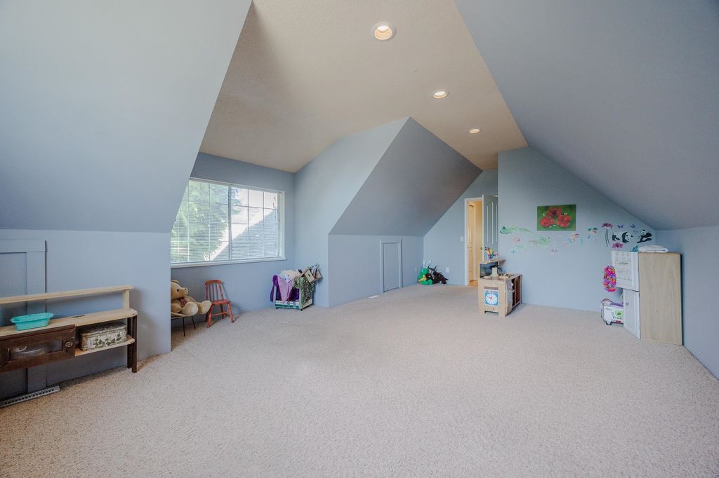 listing image 1101455098417370092