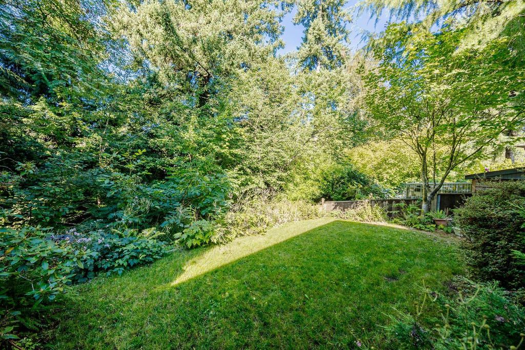 listing image 1102250329280884568