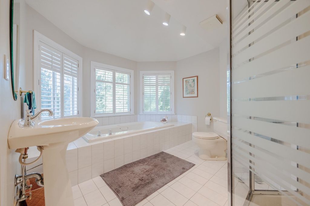 listing image 1100077381672277269