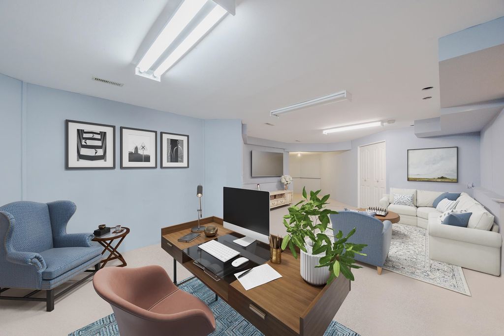 listing image 1100015995700295689