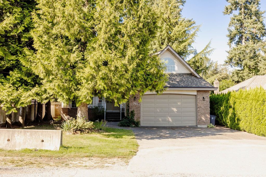 listing image 1100505432377104771