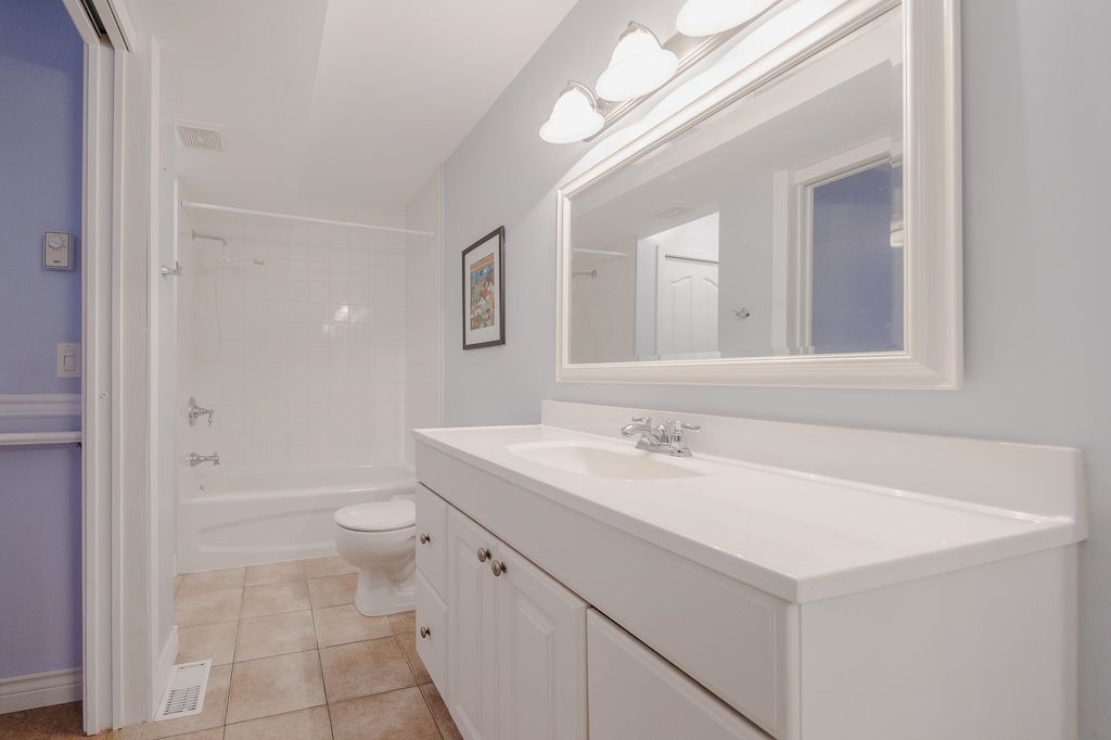 listing image 1107636010035656232