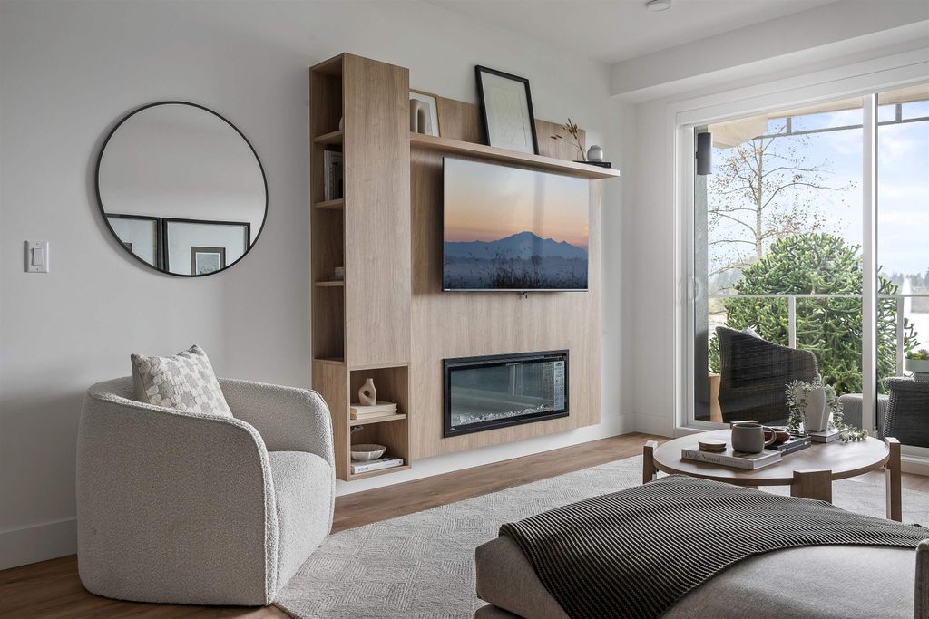 listing image 1101226263303908359