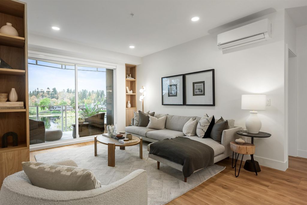 listing image 1102047819490164724