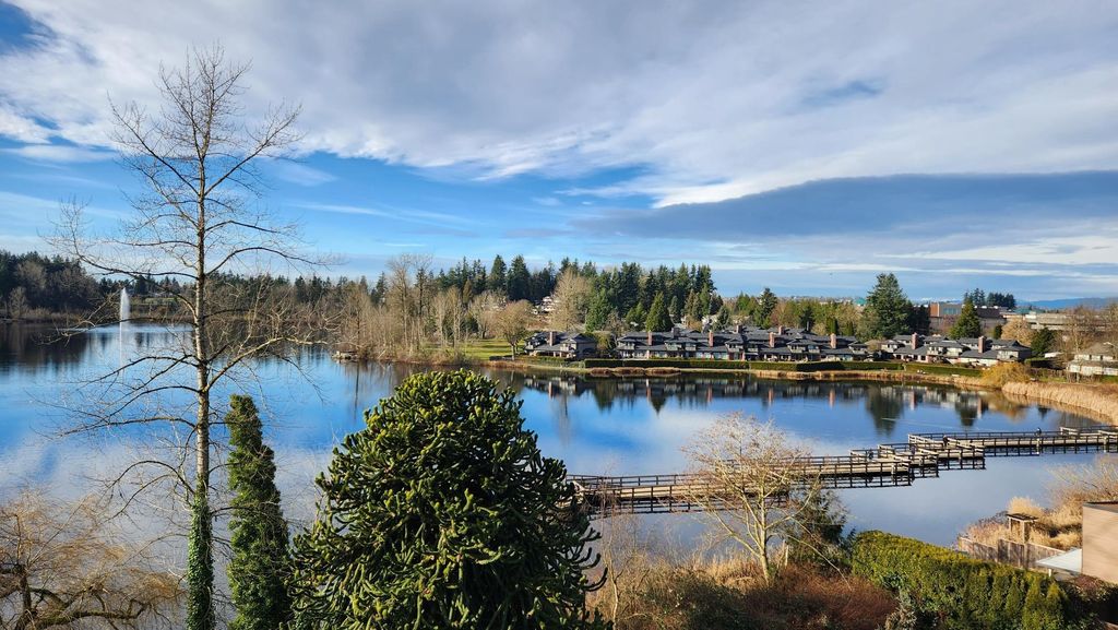 listing image 1109202519447060020