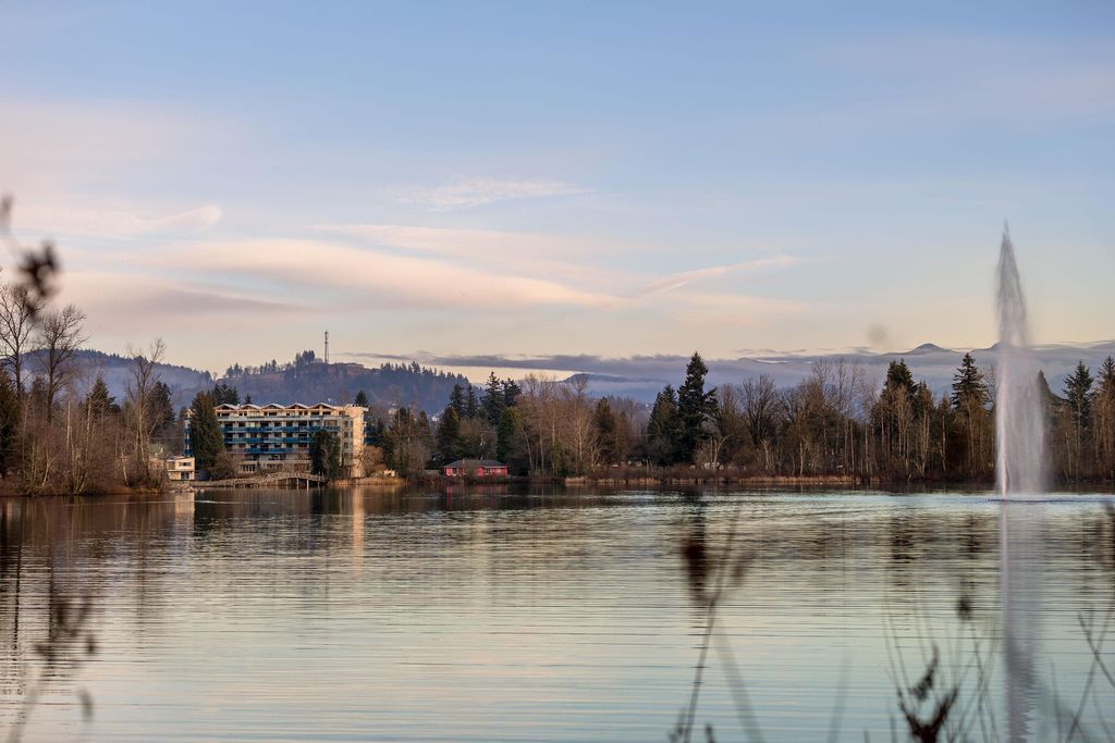 listing image 1103680755197831641