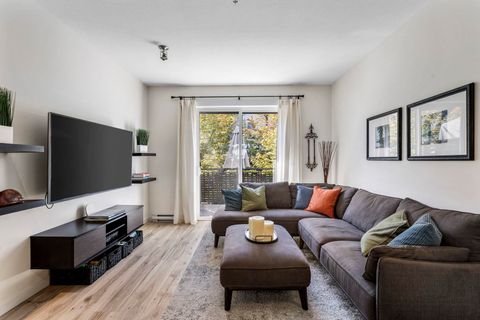 2310 Ranger Lane 39 Port Coquitlam BC V3B 0K3