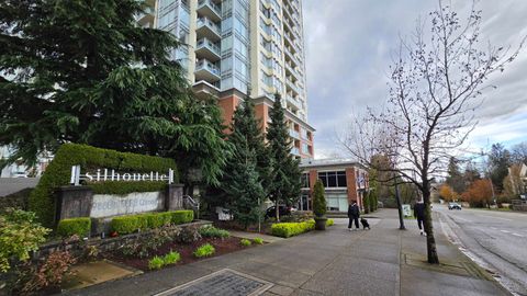 9868 Cameron Street 2706 Burnaby BC V3J 0A5