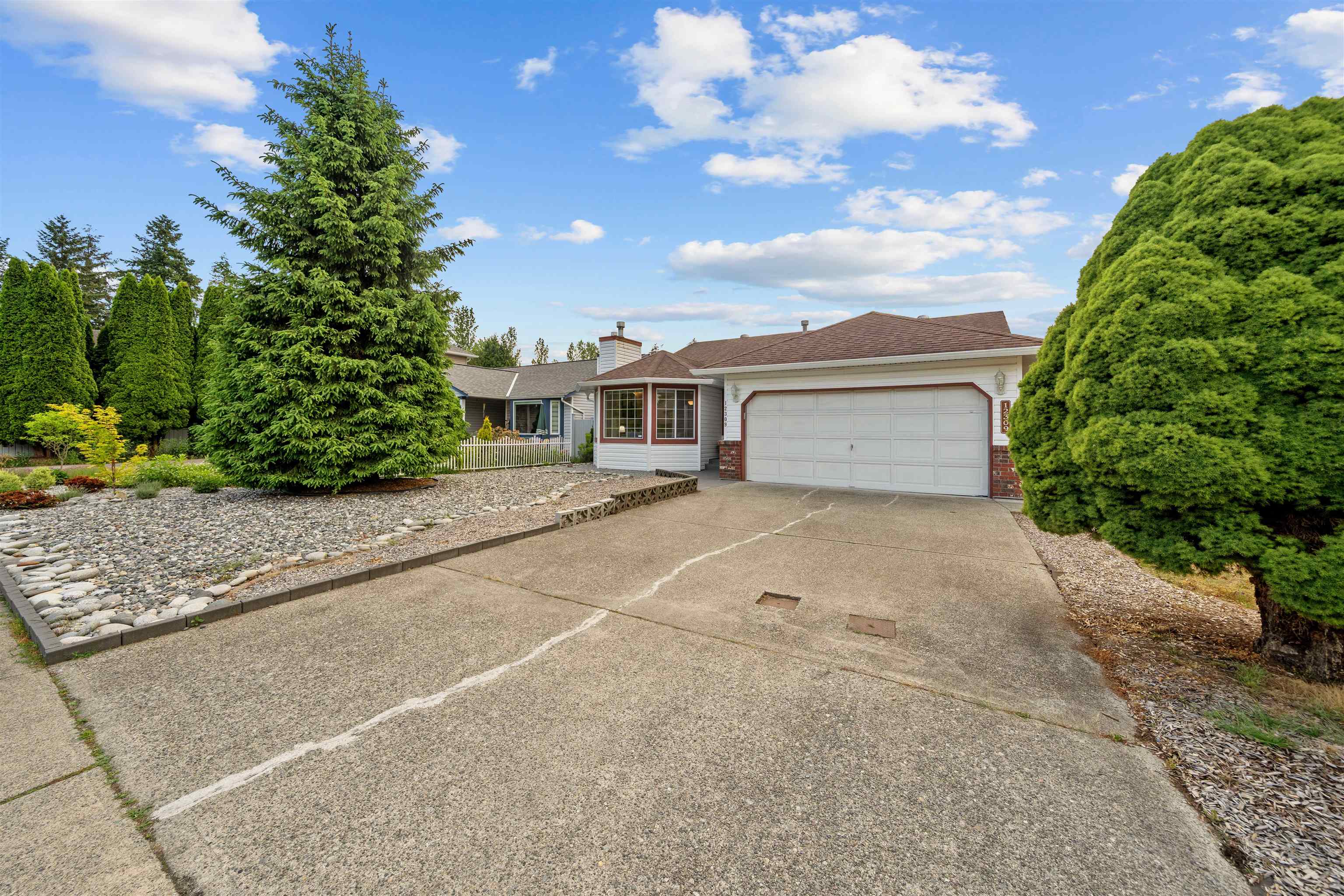 12309 193 Street