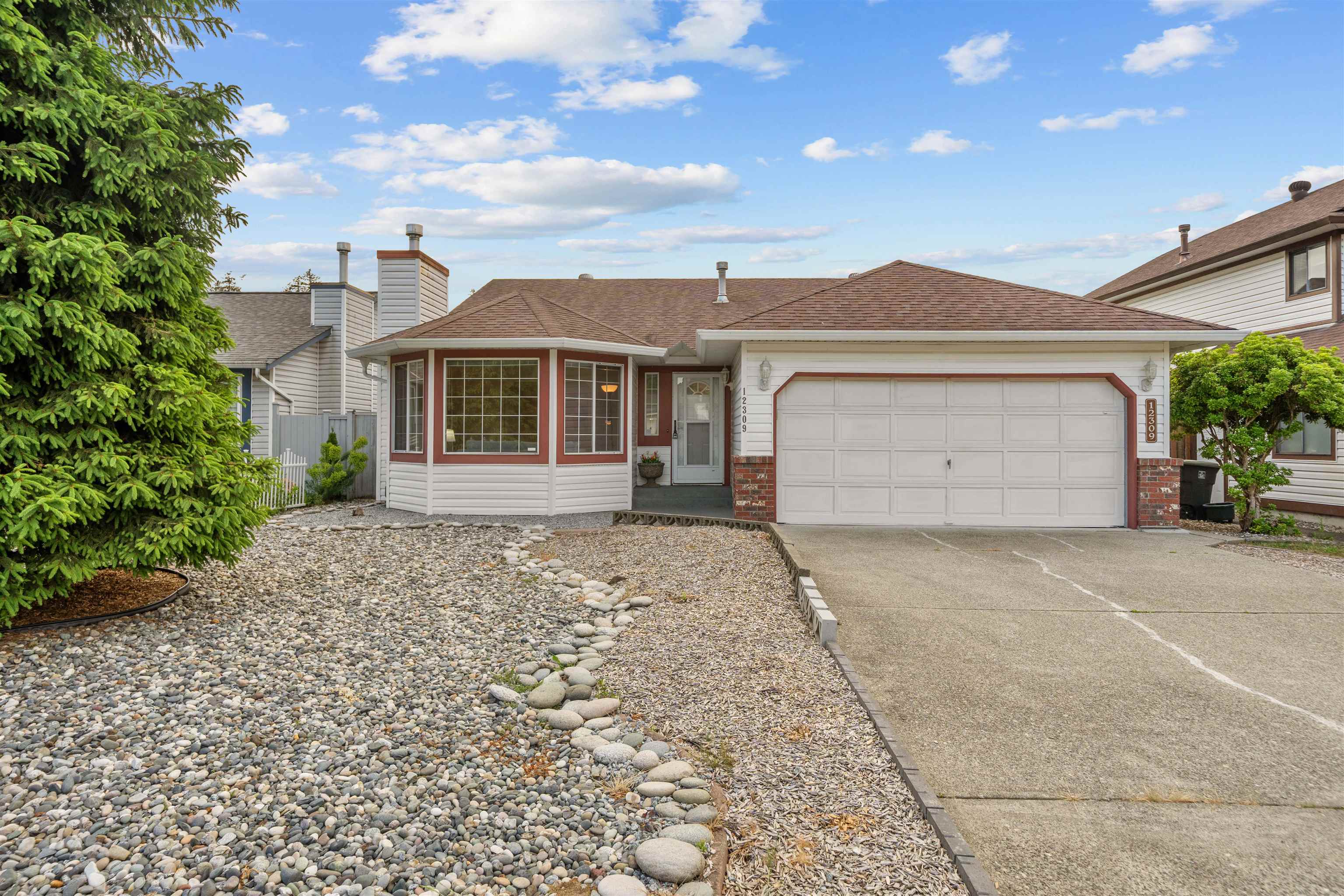 12309 193 Street