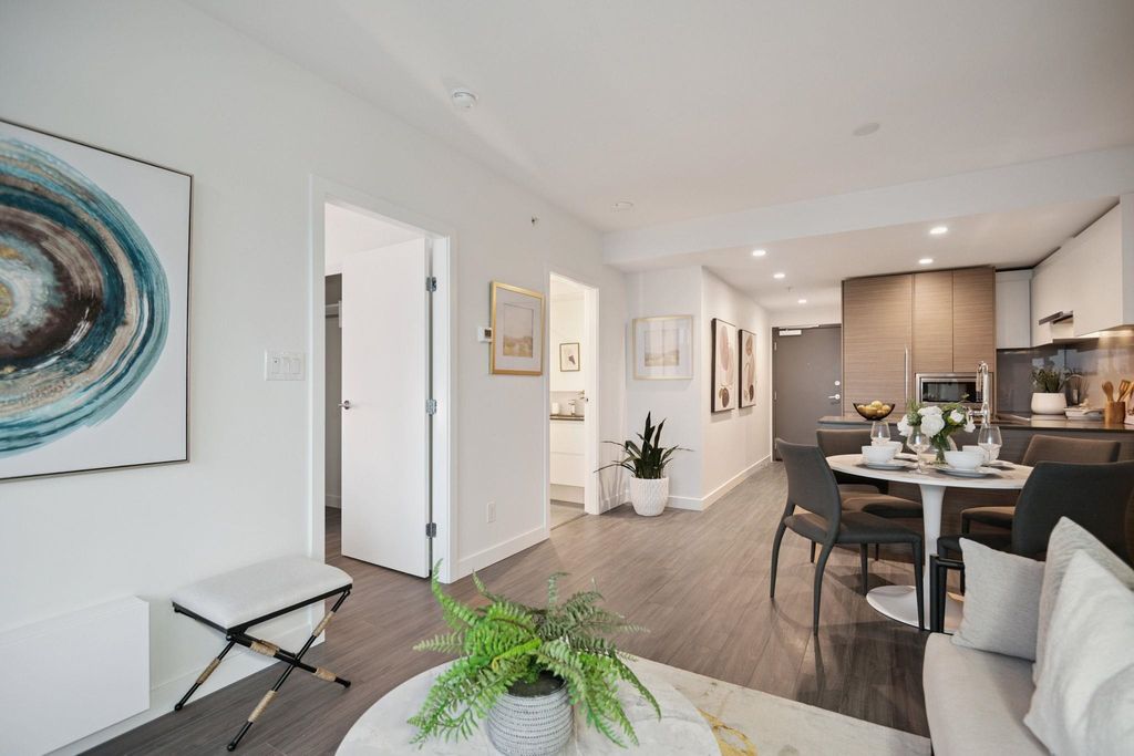 listing image 1103582707513156171