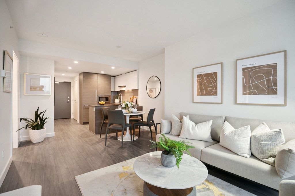listing image 1109377650929575385