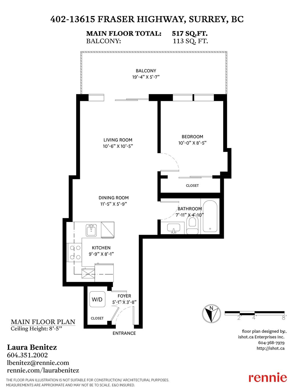 listing image 1106416647600851867