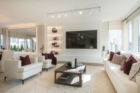 1330 Wellon Street 188 Coquitlam BC V3E 0V3