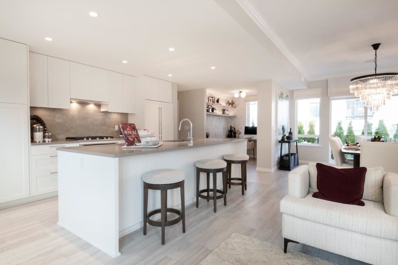 1330 Wellon Street 188