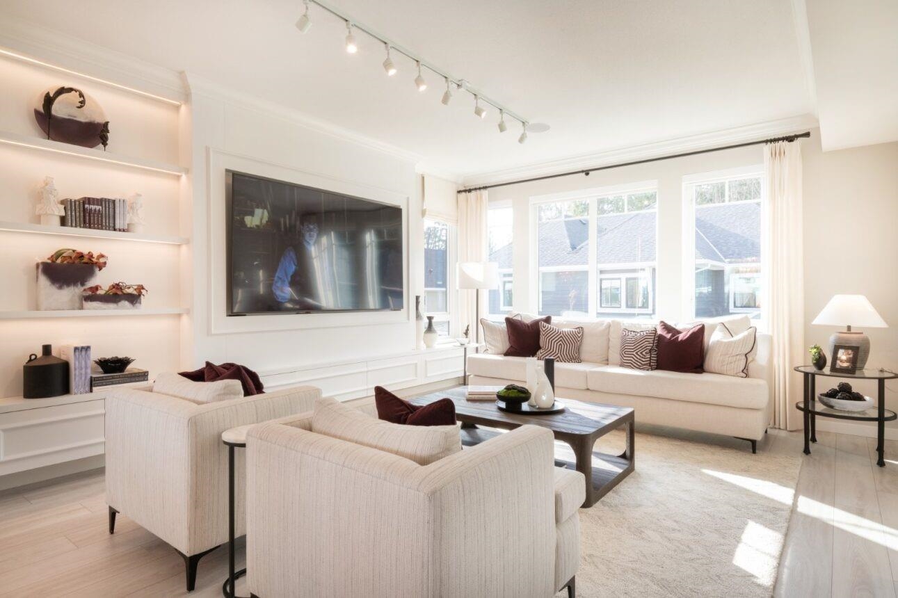 1330 Wellon Street 188