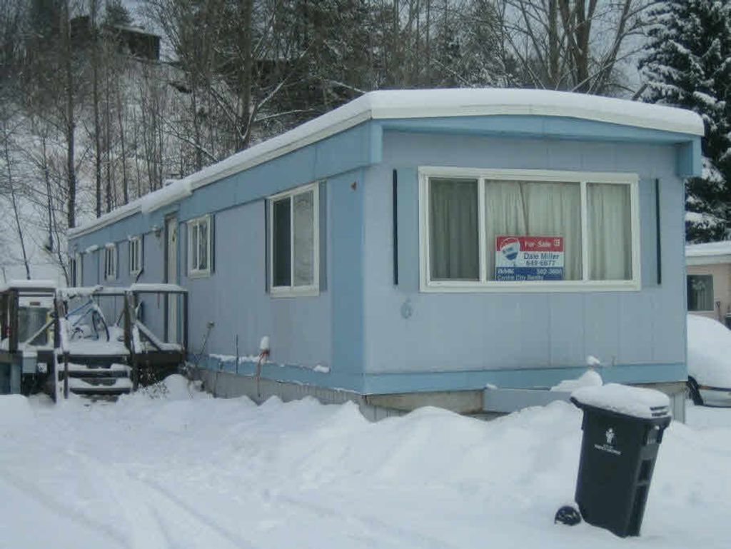 listing image 1108600985085682492