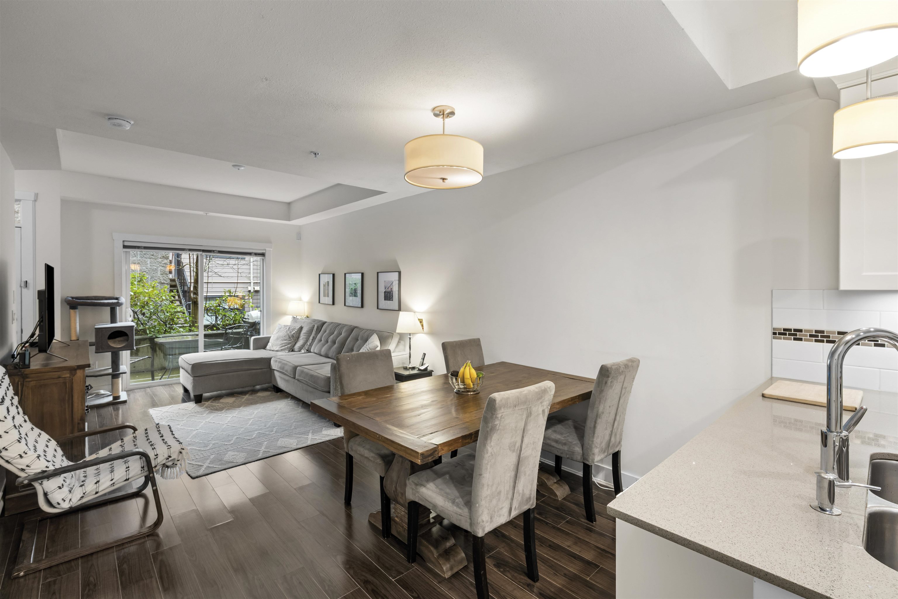 828 Royal Avenue 115