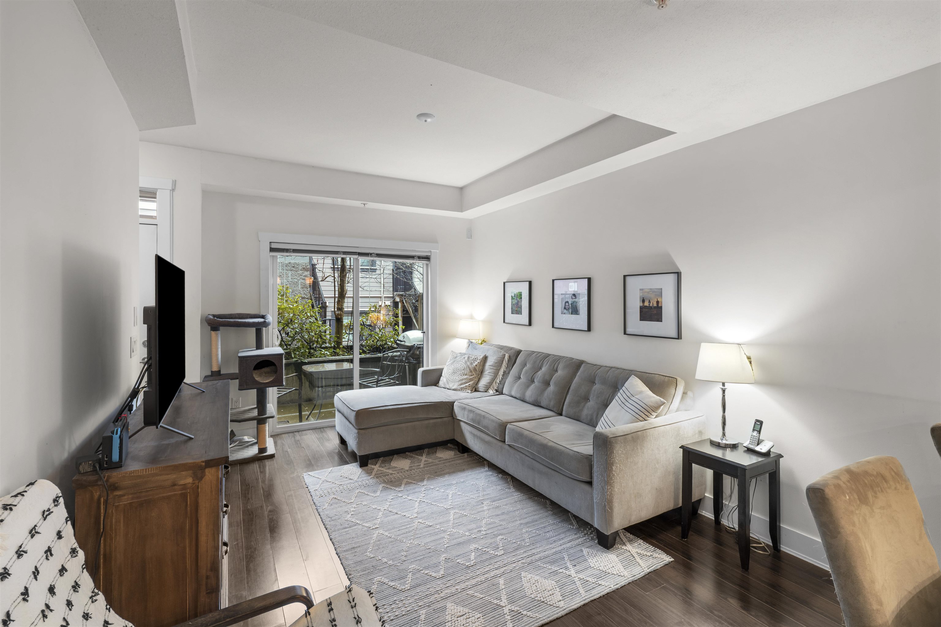828 Royal Avenue 115