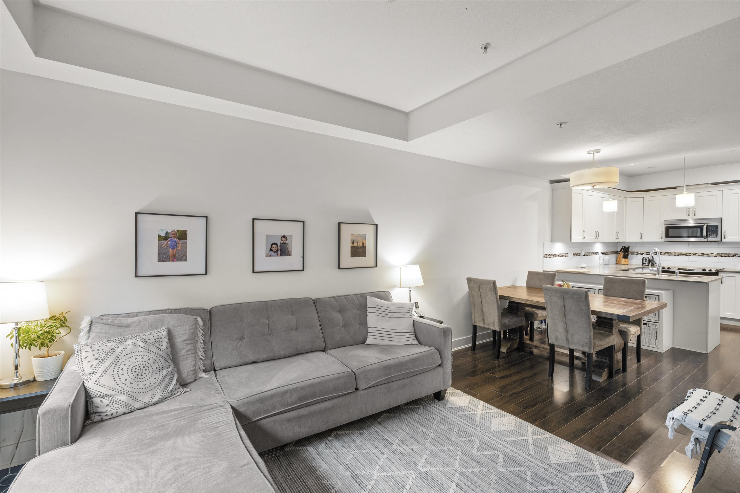 828 Royal Avenue 115
