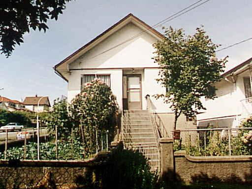 listing image 1107870216150970231