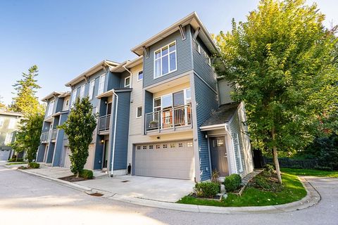 24076 112 Avenue 67 Maple Ridge BC V2W 0K2