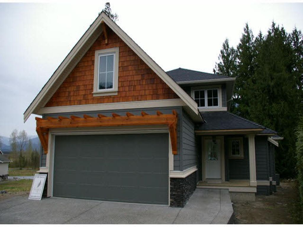 listing image 1106702085636563136