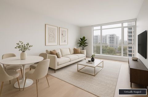 6180 Cooney Road 803 Richmond BC V6Y 0H2