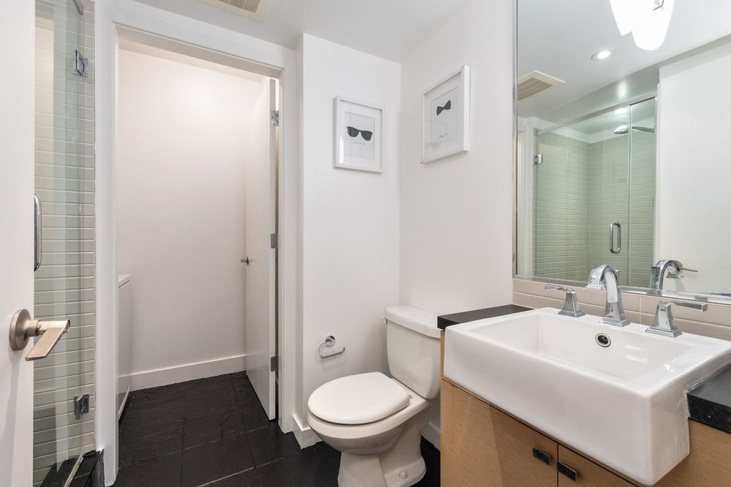 listing image 1103966175522701340
