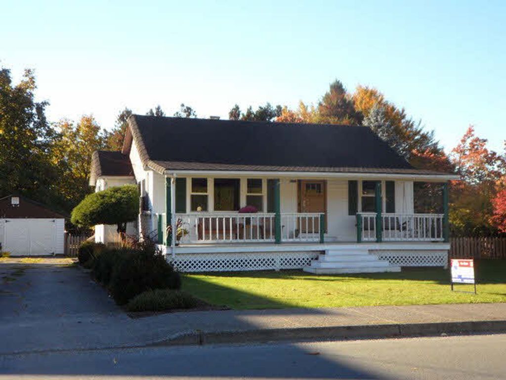 listing image 1106345868312107095