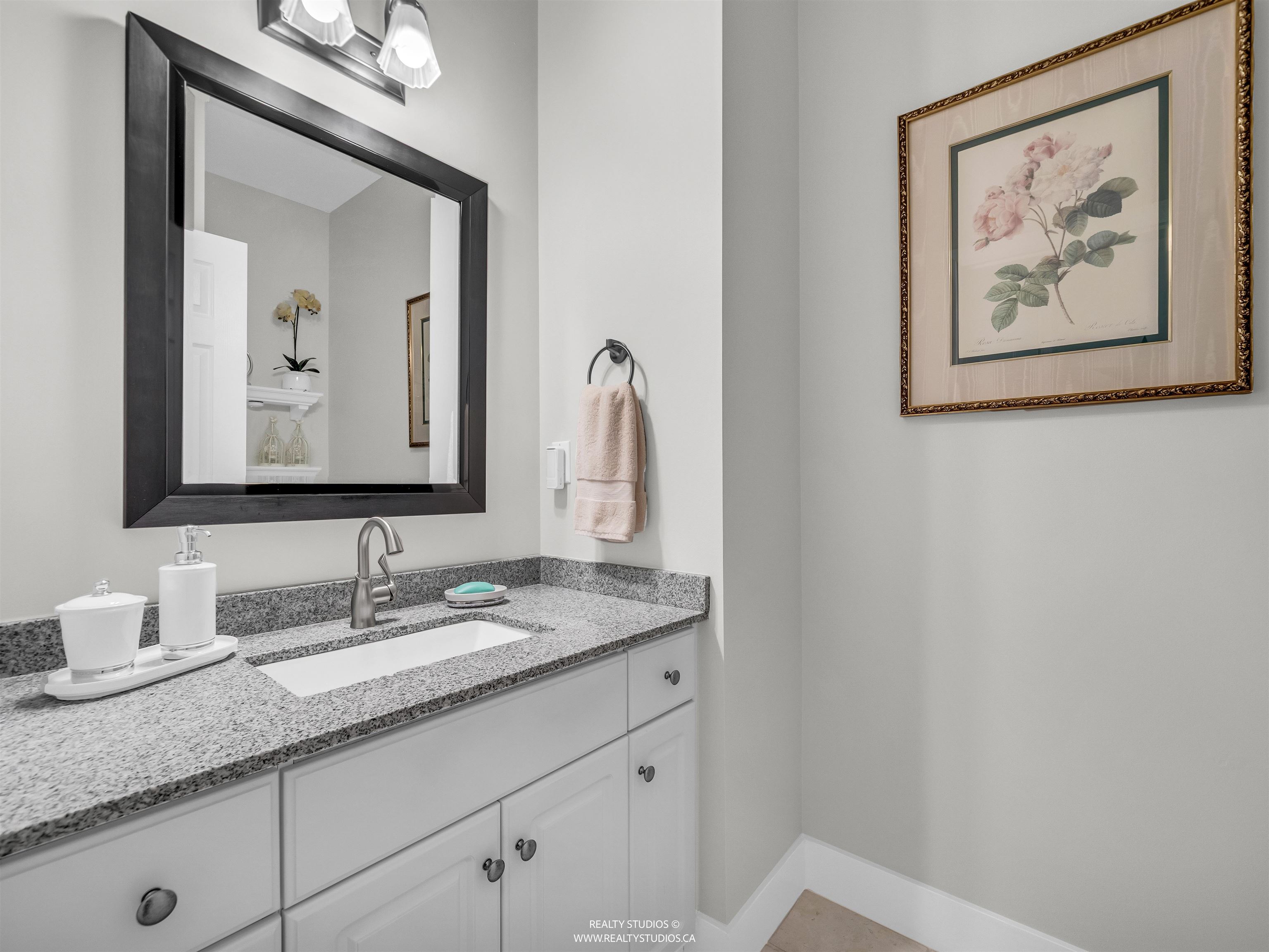 11358 Cottonwood Drive 35