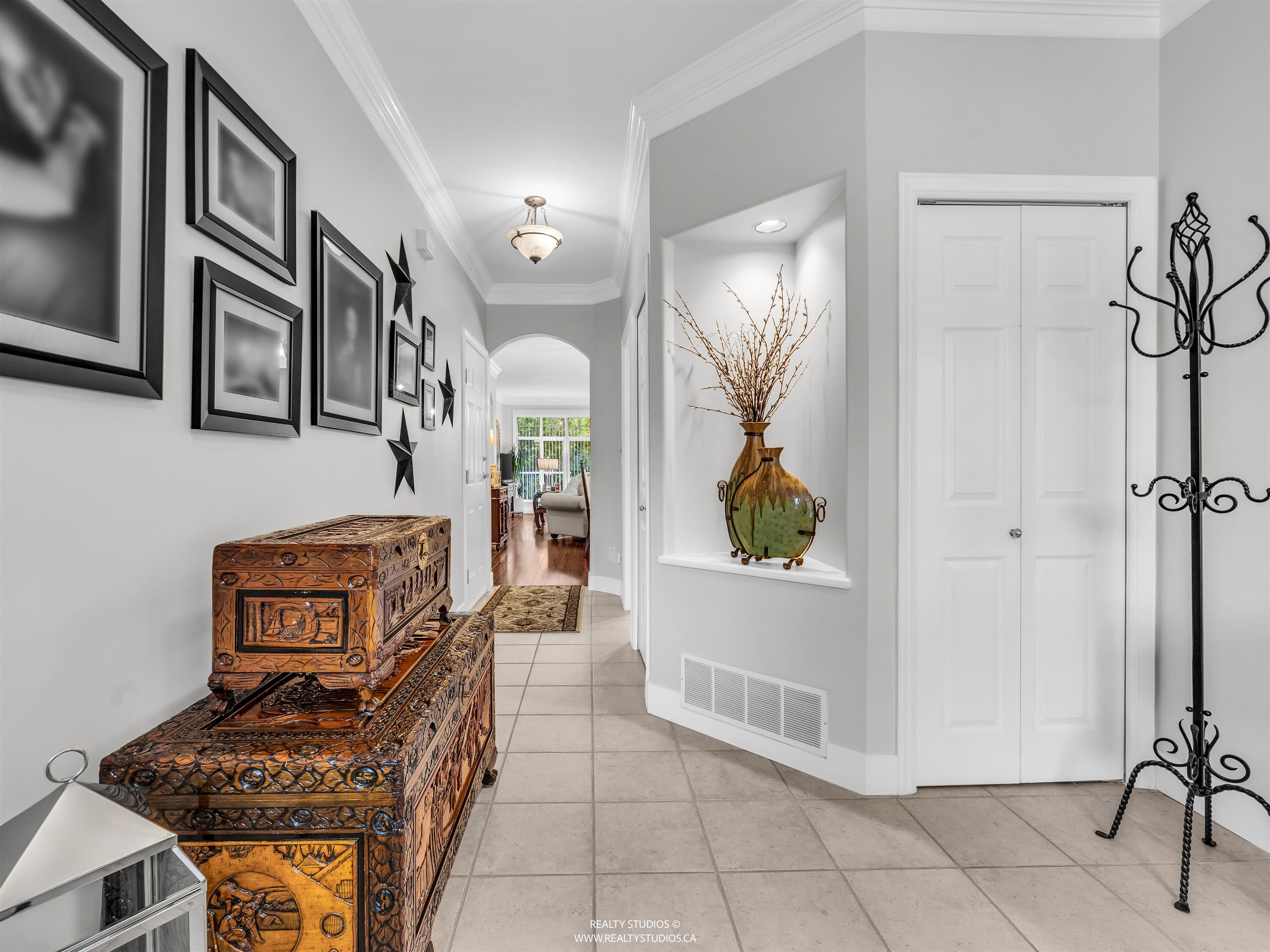 11358 Cottonwood Drive 35