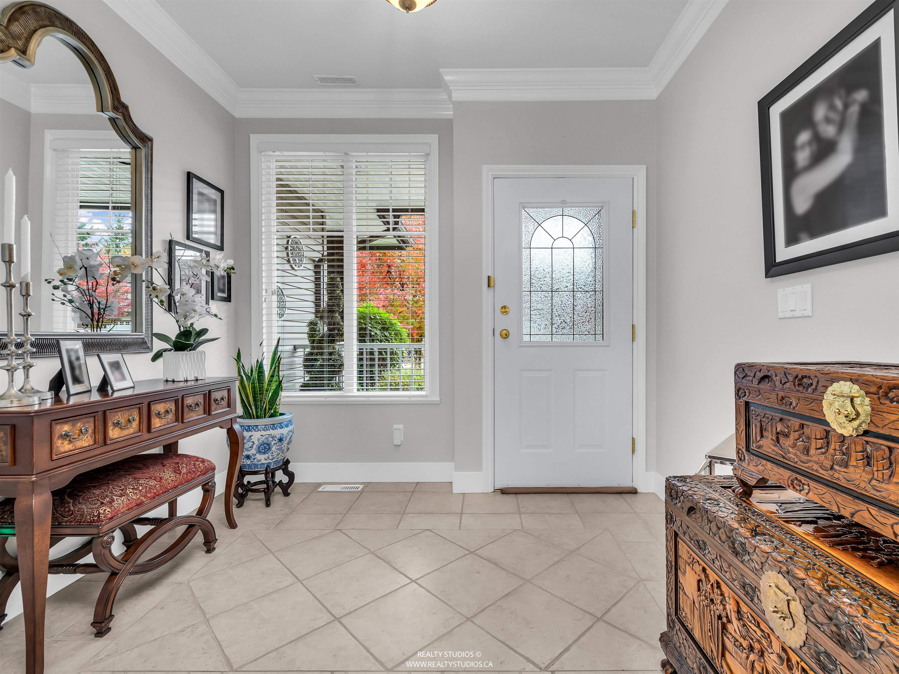 11358 Cottonwood Drive 35