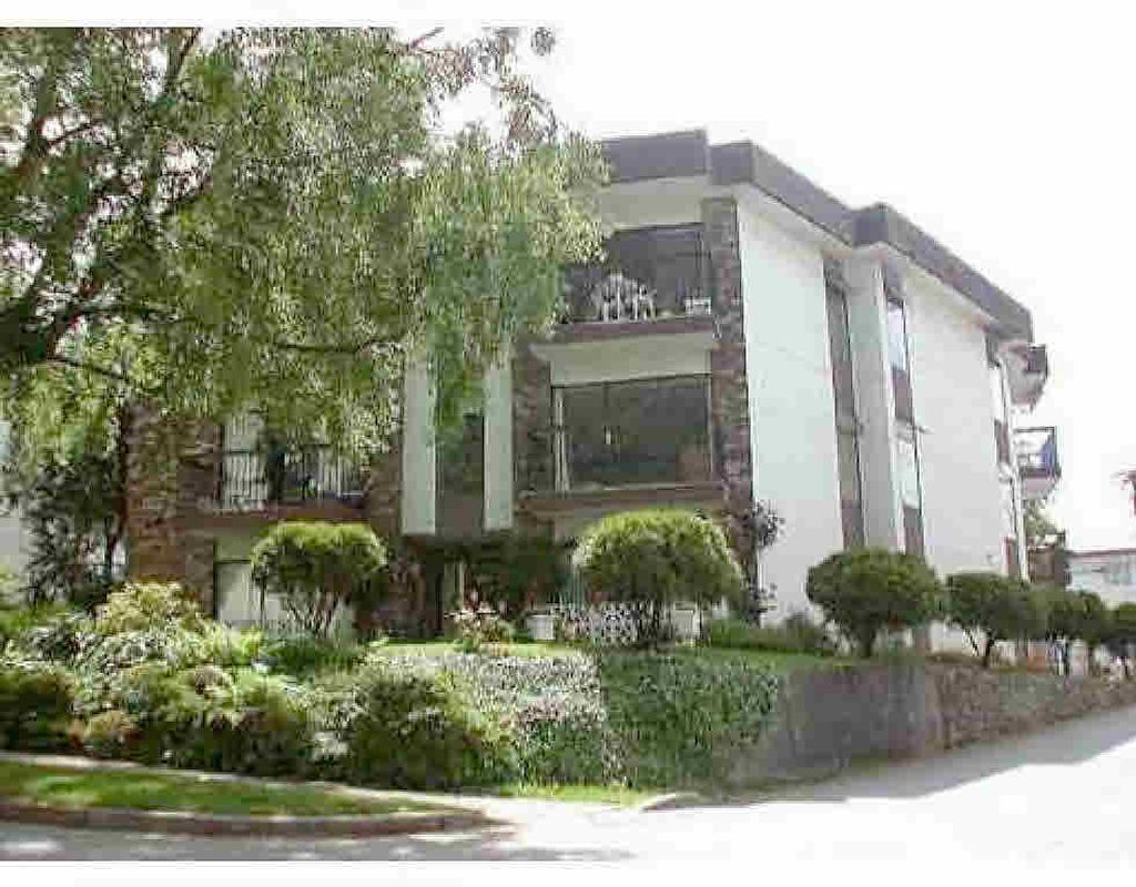 listing image 1107867807121497790