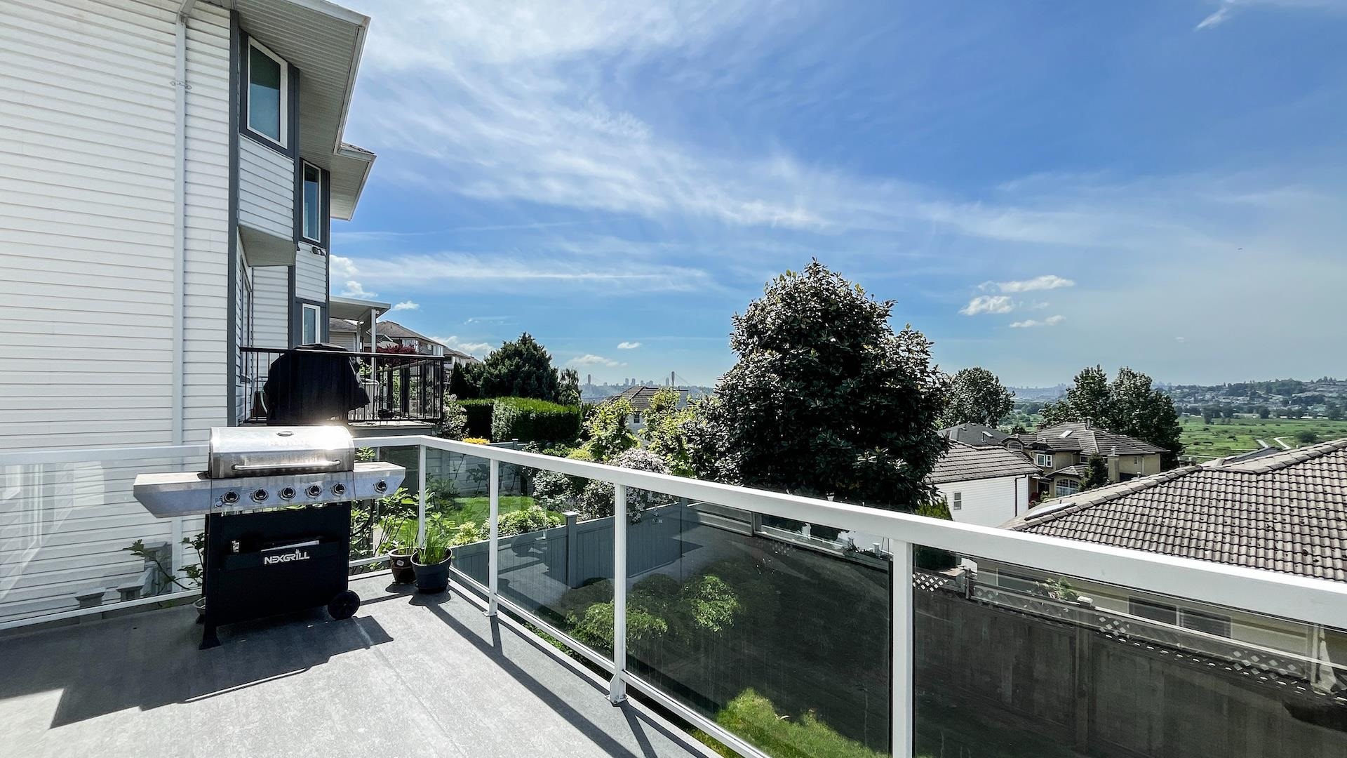 1161 Coutts Way
