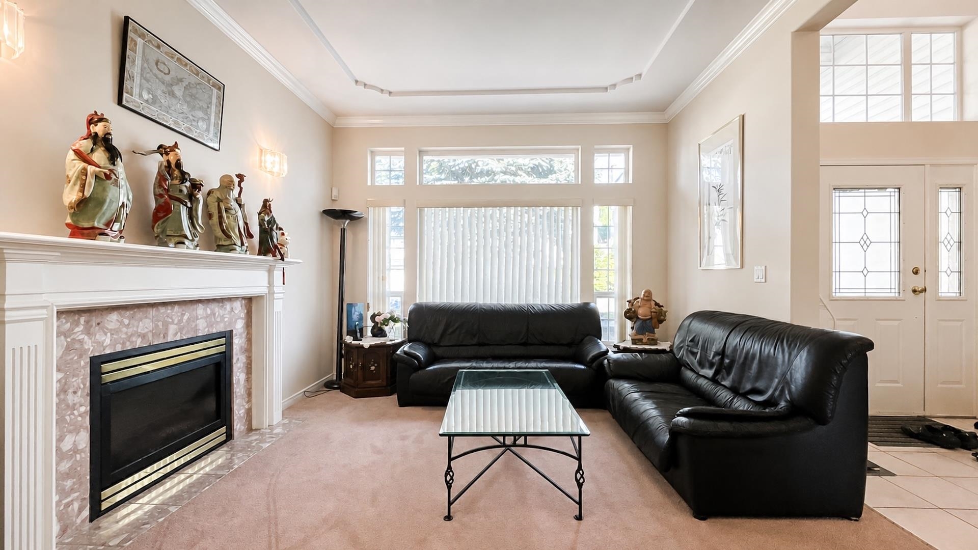 1161 Coutts Way