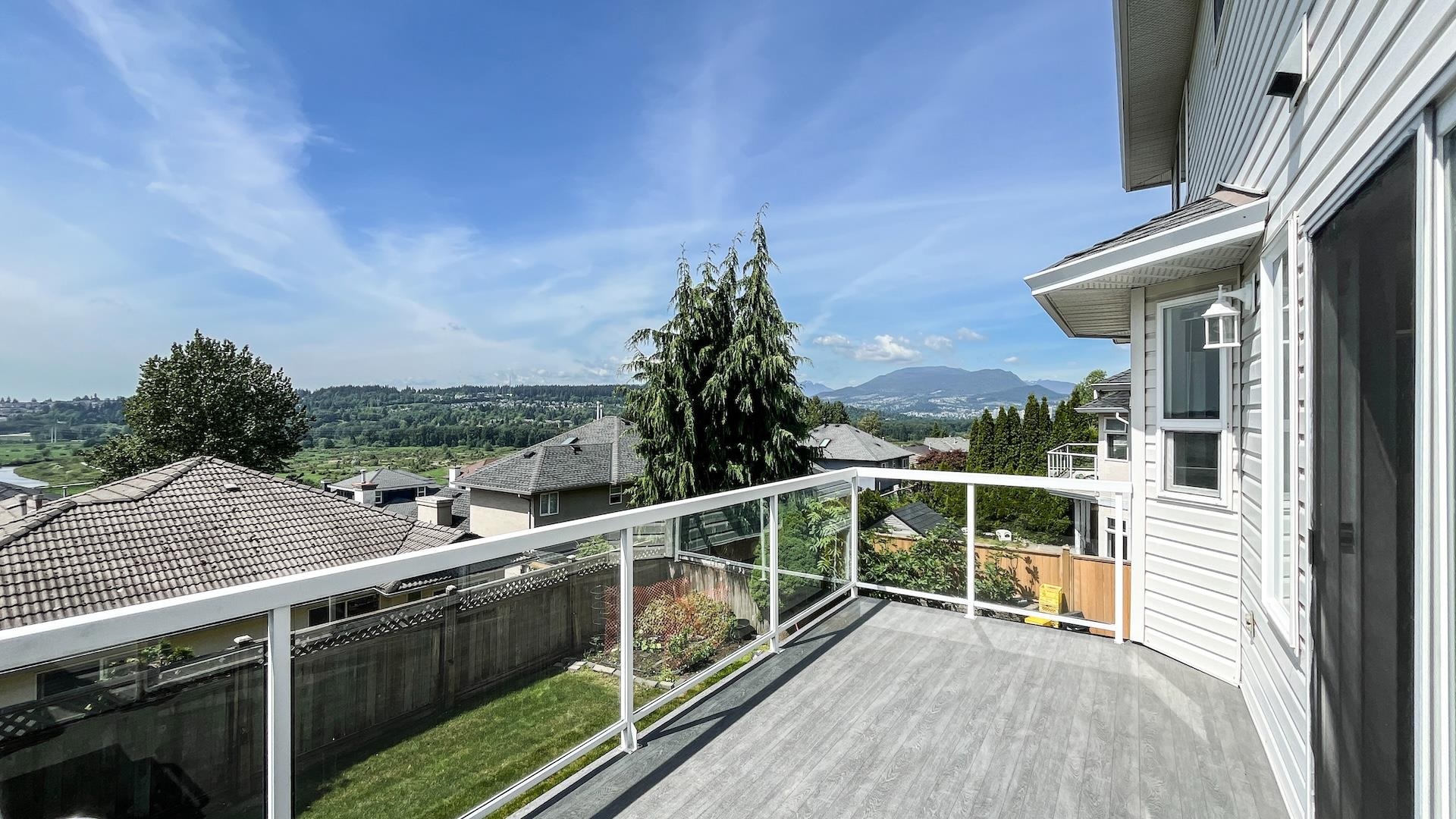 1161 Coutts Way