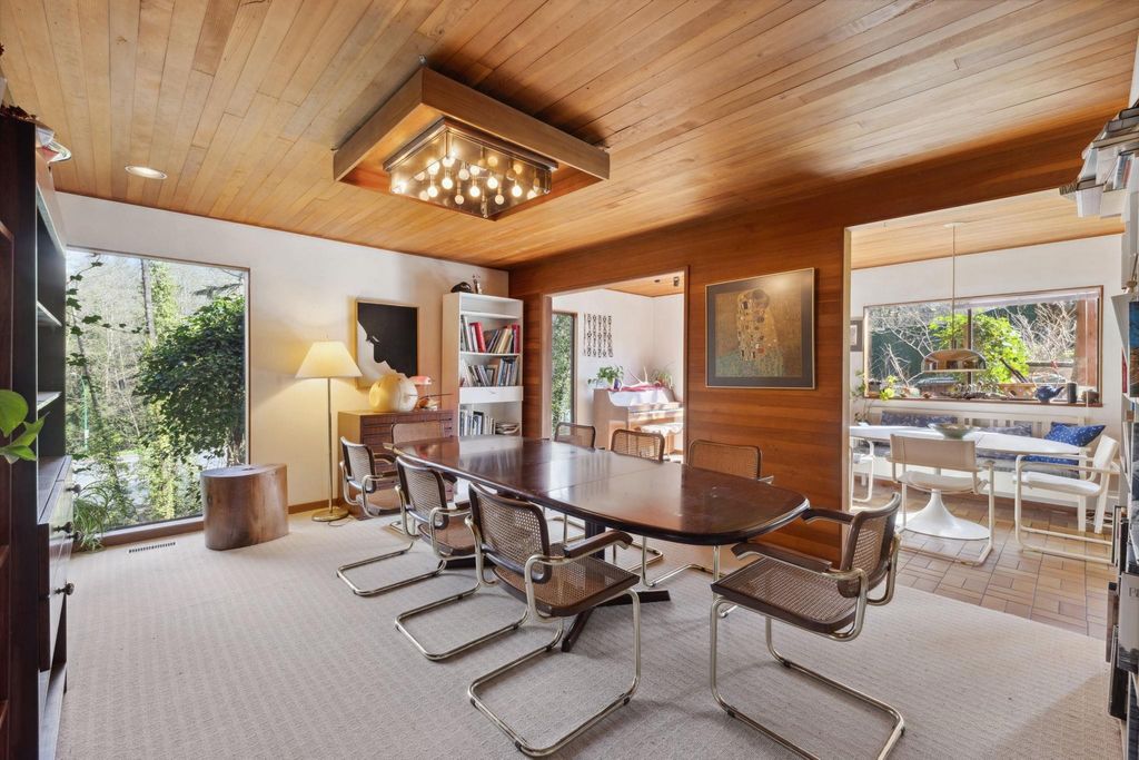 listing image 1100531153314490949