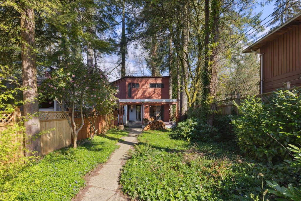 listing image 1104326598544777881