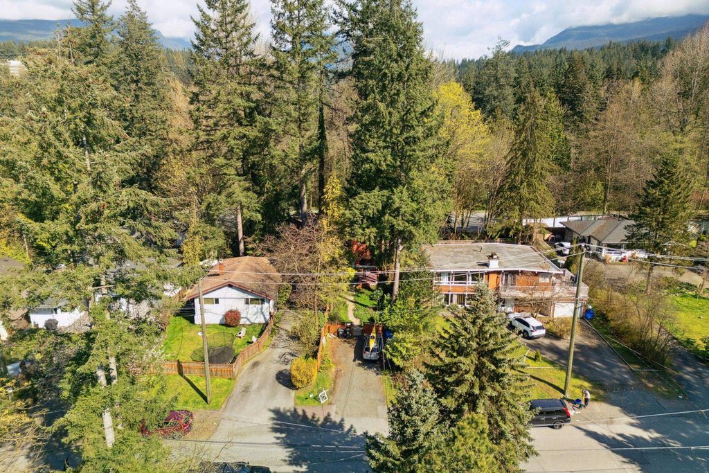 listing image 1105549492338302357