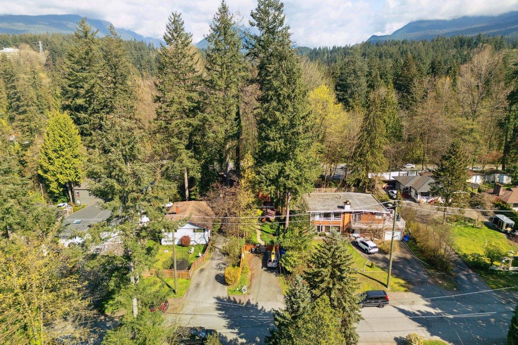 listing image 1101877443588511705