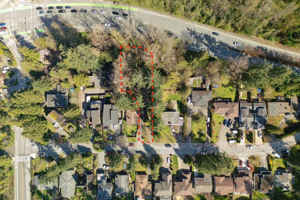 listing image 1108834827489810474