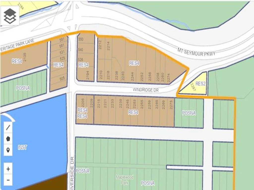listing image 1107235597470798801