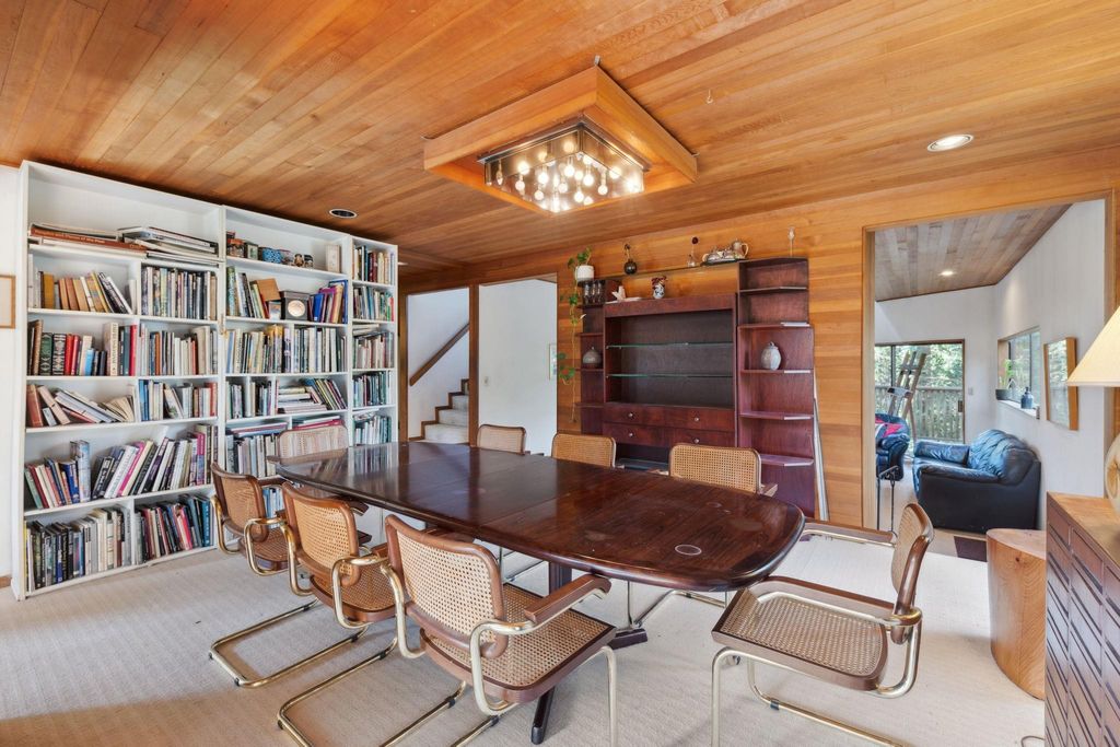 listing image 1100127260599111090